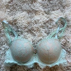 Victoria’s Secret Dream Angels Demi